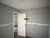 Apartamento, 2 quartos, 55 m² - Foto 8
