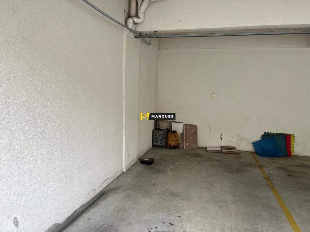 Apartamento, 2 quartos, 72 m² - Foto 8