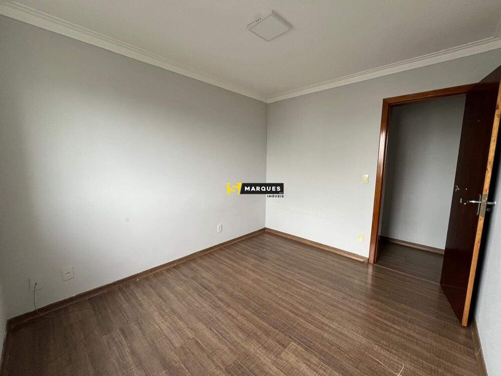 Apartamento, 2 quartos, 72 m² - Foto 6