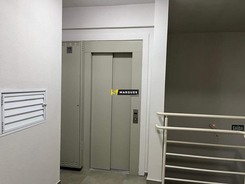 Apartamento, 2 quartos, 72 m² - Foto 7