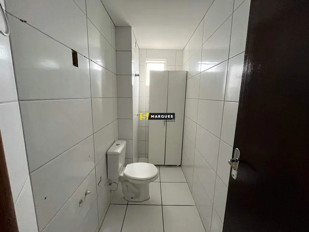 Apartamento, 2 quartos, 72 m² - Foto 6