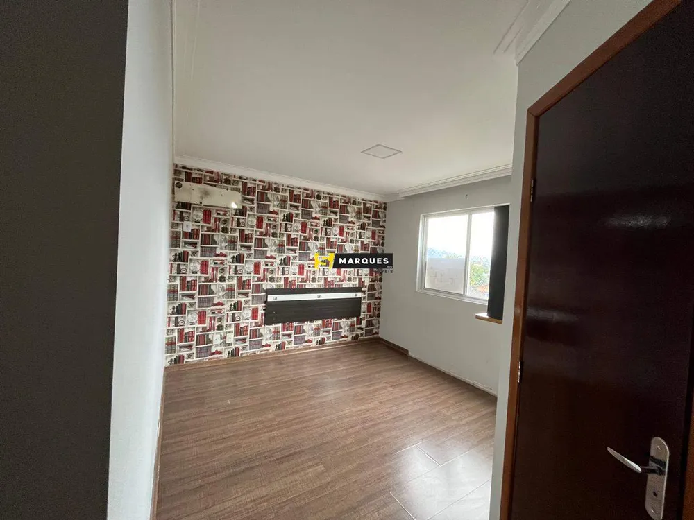 Apartamento, 2 quartos, 72 m² - Foto 8