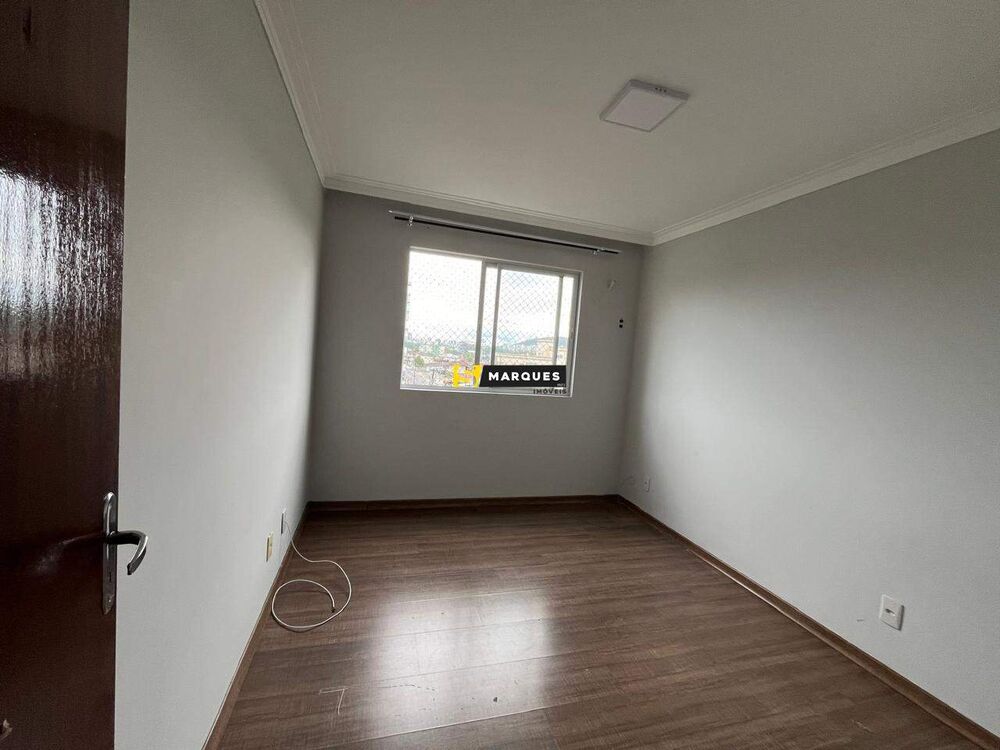 Apartamento, 2 quartos, 72 m² - Foto 5