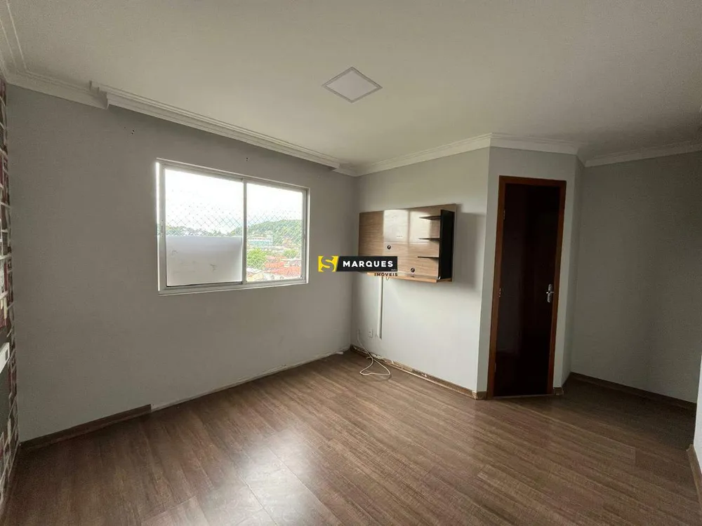Apartamento, 2 quartos, 72 m² - Foto 9
