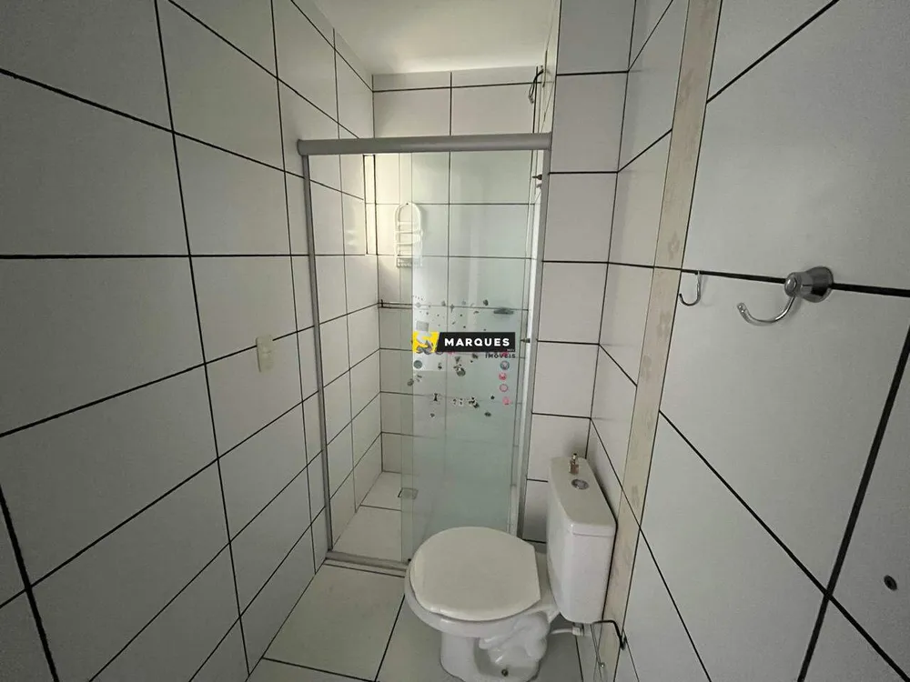 Apartamento, 2 quartos, 72 m² - Foto 7