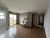 Apartamento, 2 quartos, 72 m² - Foto 1