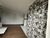 Apartamento, 2 quartos, 72 m² - Foto 2