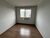 Apartamento, 2 quartos, 72 m² - Foto 4
