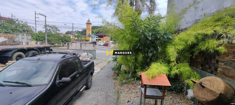 Terreno, 40 m² - Foto 3