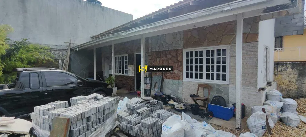 Terreno, 40 m² - Foto 4