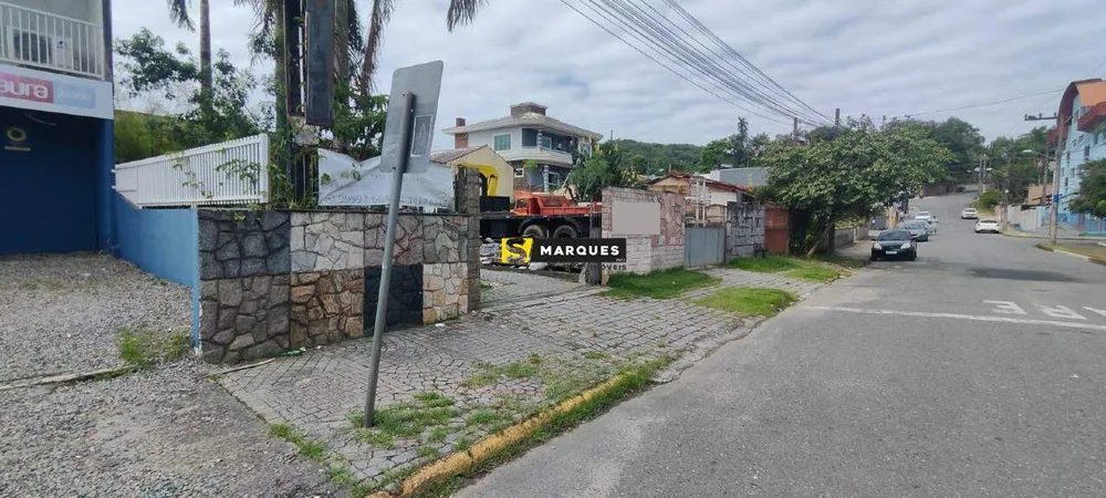 Terreno, 40 m² - Foto 1
