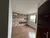 Apartamento, 1 quarto, 72 m² - Foto 2