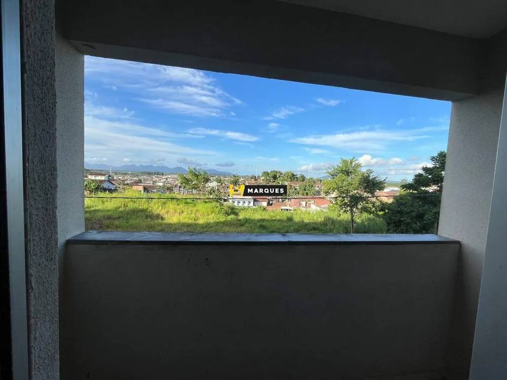 Apartamento, 2 quartos, 54 m² - Foto 10