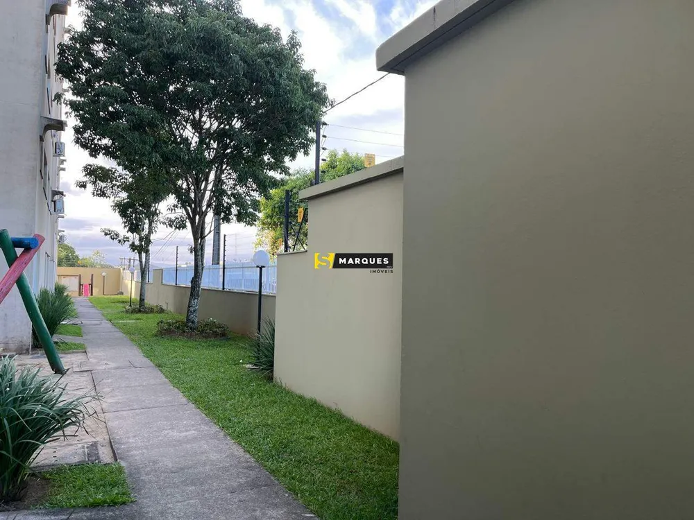 Apartamento, 2 quartos, 54 m² - Foto 11