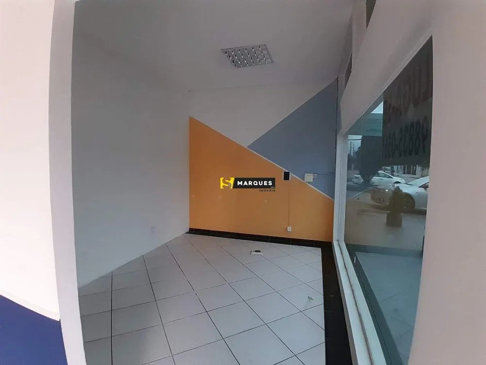 Sala-Conjunto, 85 m² - Foto 4