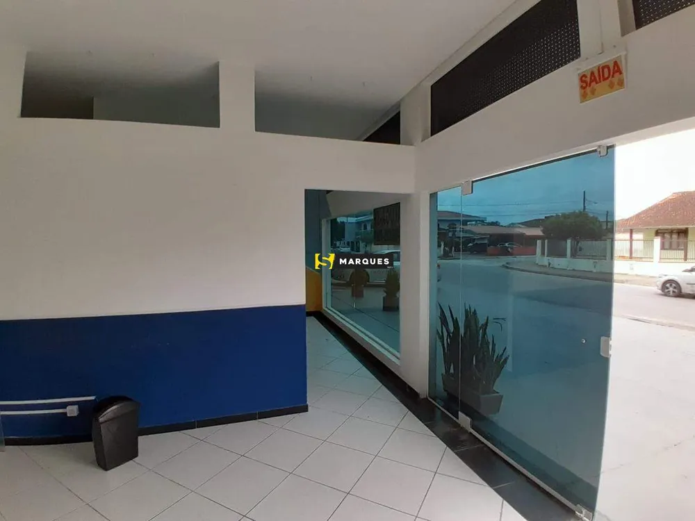 Sala-Conjunto, 85 m² - Foto 3