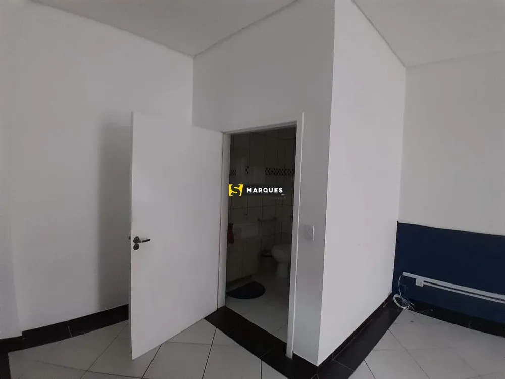 Sala-Conjunto, 85 m² - Foto 12
