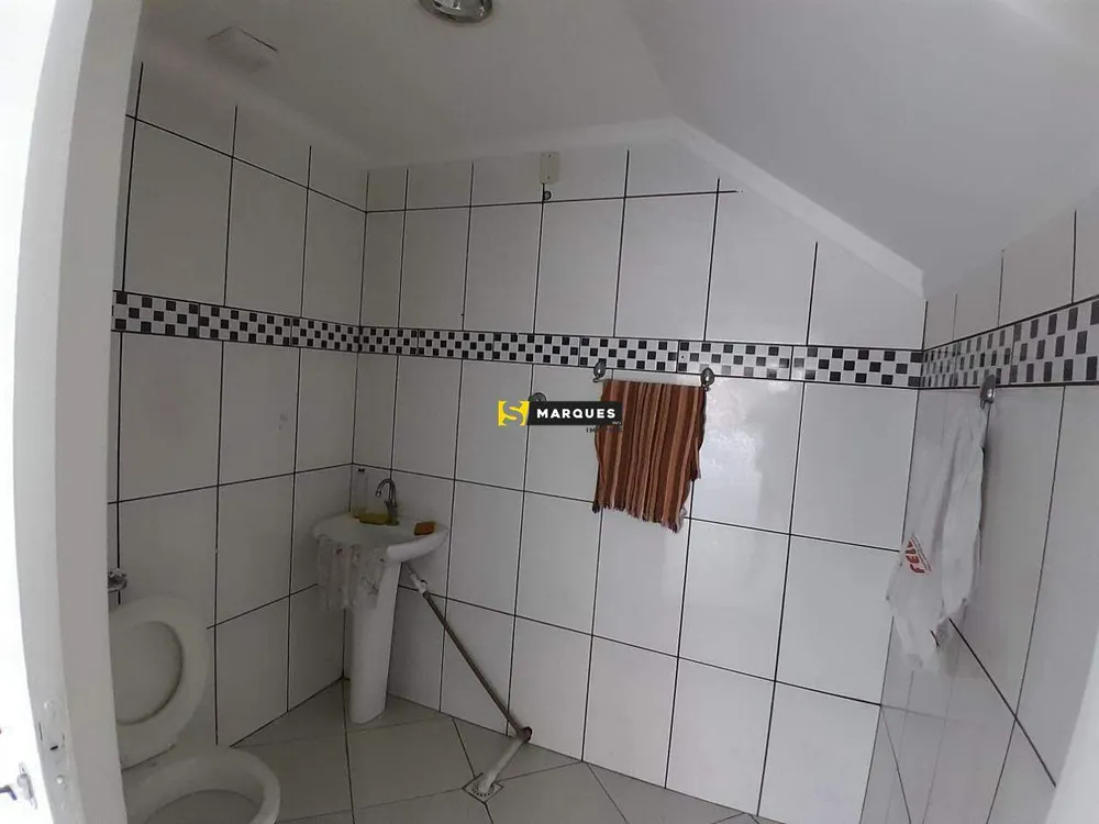 Sala-Conjunto, 85 m² - Foto 14