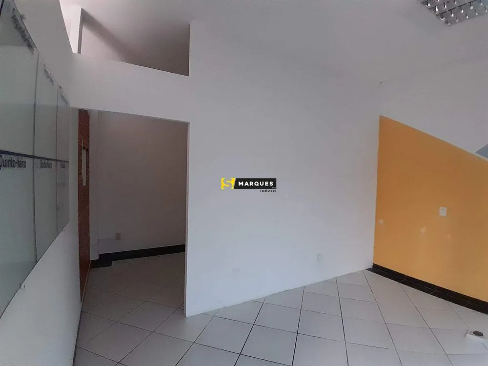Sala-Conjunto, 85 m² - Foto 5
