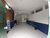 Sala-Conjunto, 85 m² - Foto 6