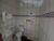 Sala-Conjunto, 85 m² - Foto 8
