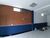 Sala-Conjunto, 85 m² - Foto 7