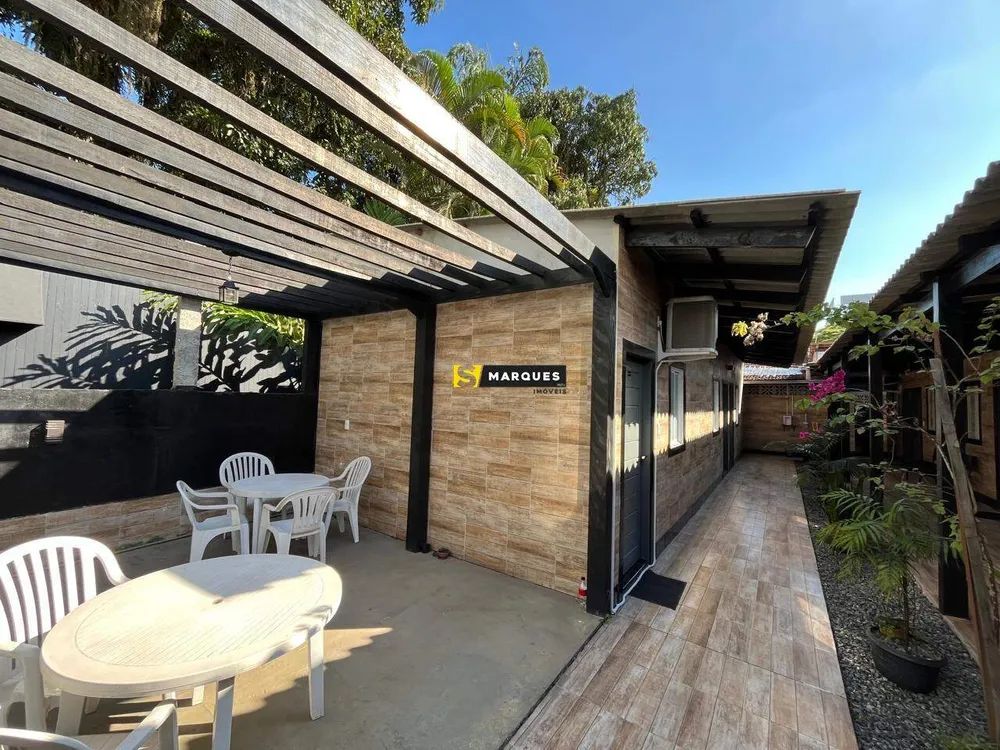 Sala-Conjunto, 22 m² - Foto 8