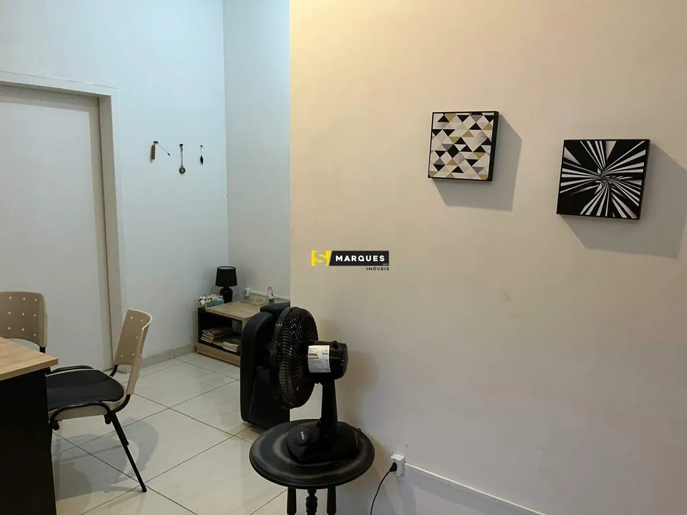 Sala-Conjunto, 22 m² - Foto 6
