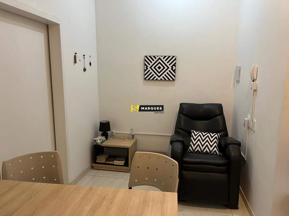Sala-Conjunto, 22 m² - Foto 3