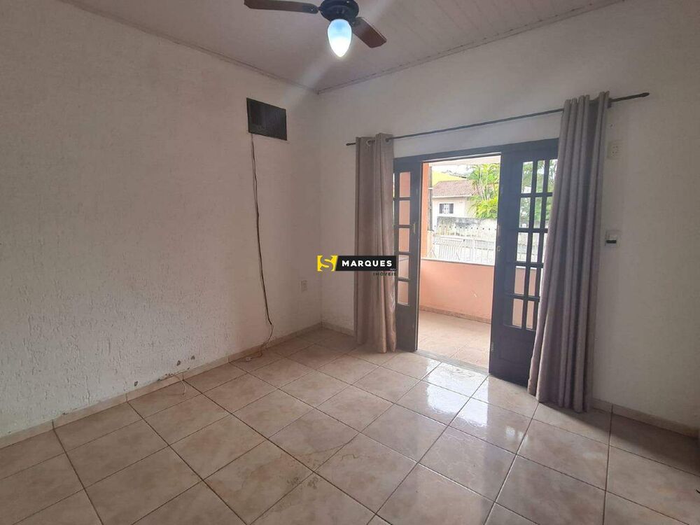 Casa, 5 quartos, 200 m² - Foto 4