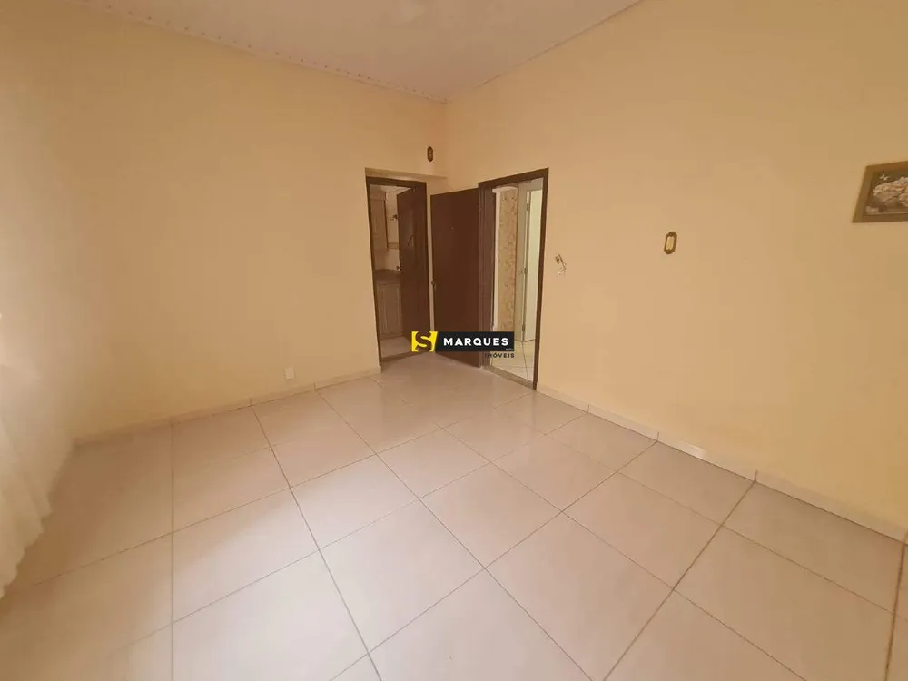 Casa, 5 quartos, 200 m² - Foto 12