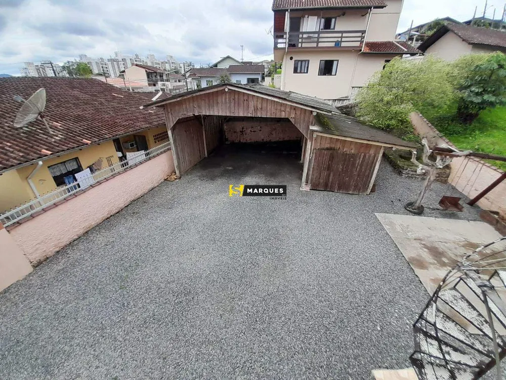 Casa, 5 quartos, 200 m² - Foto 19