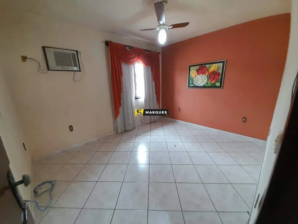 Casa, 5 quartos, 200 m² - Foto 7