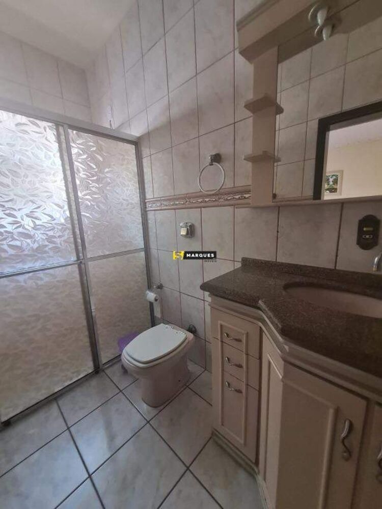 Casa, 5 quartos, 200 m² - Foto 6
