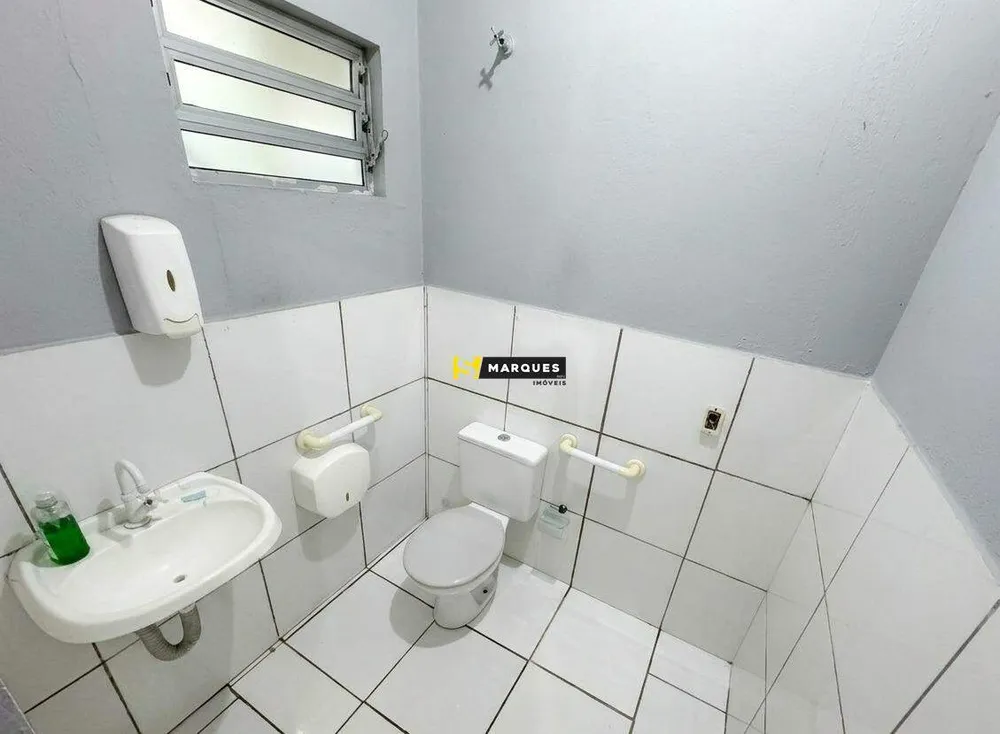 Sala-Conjunto, 80 m² - Foto 9