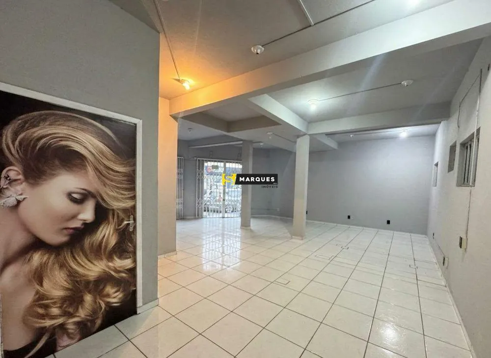 Sala-Conjunto, 80 m² - Foto 8