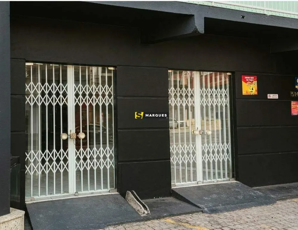 Sala-Conjunto, 80 m² - Foto 3