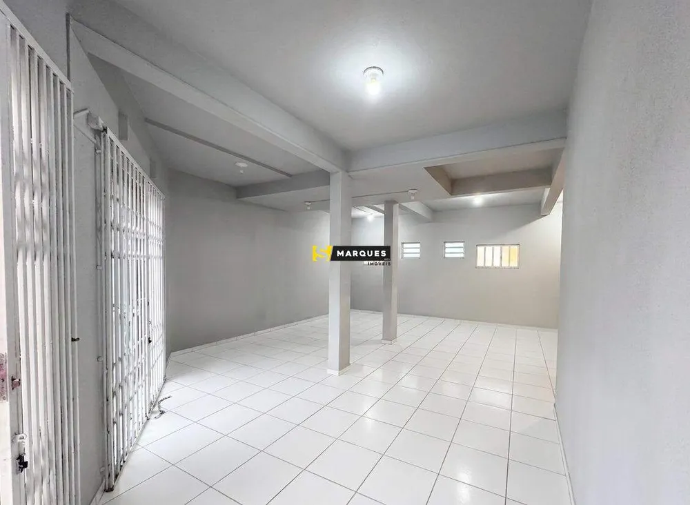 Sala-Conjunto, 80 m² - Foto 6