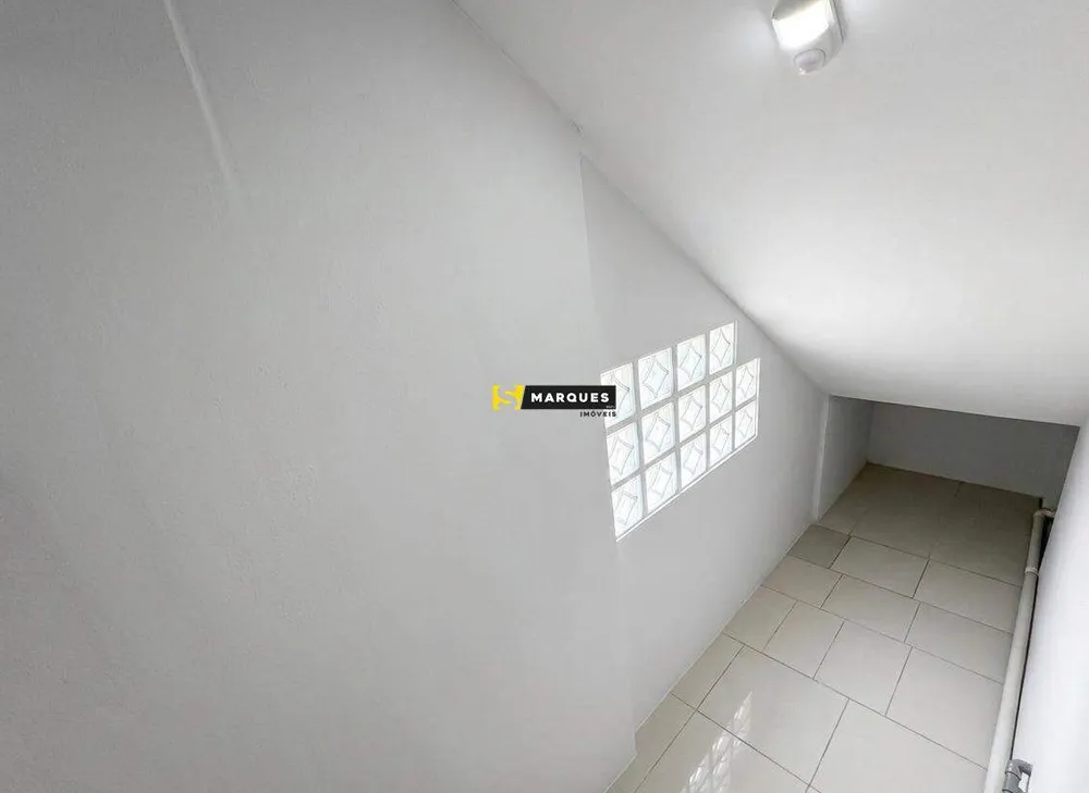 Sala-Conjunto, 80 m² - Foto 7