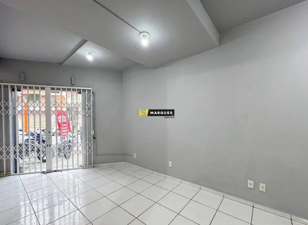 Sala-Conjunto, 80 m² - Foto 5
