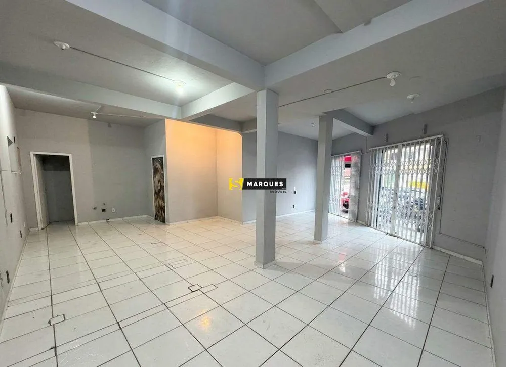 Sala-Conjunto, 80 m² - Foto 1