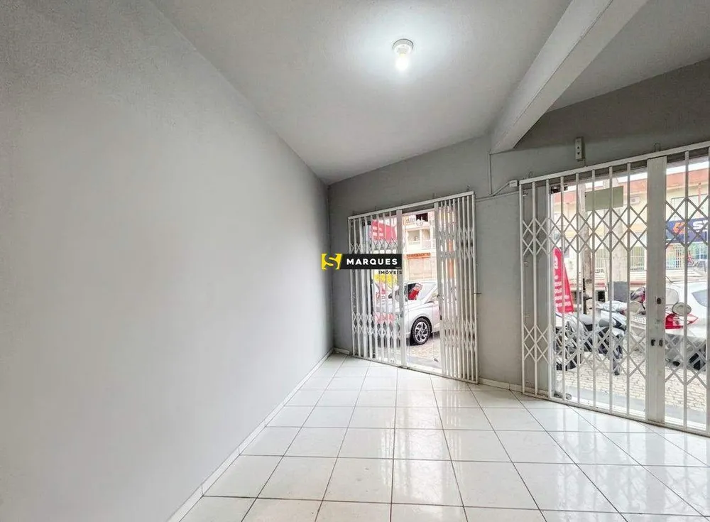 Sala-Conjunto, 80 m² - Foto 4