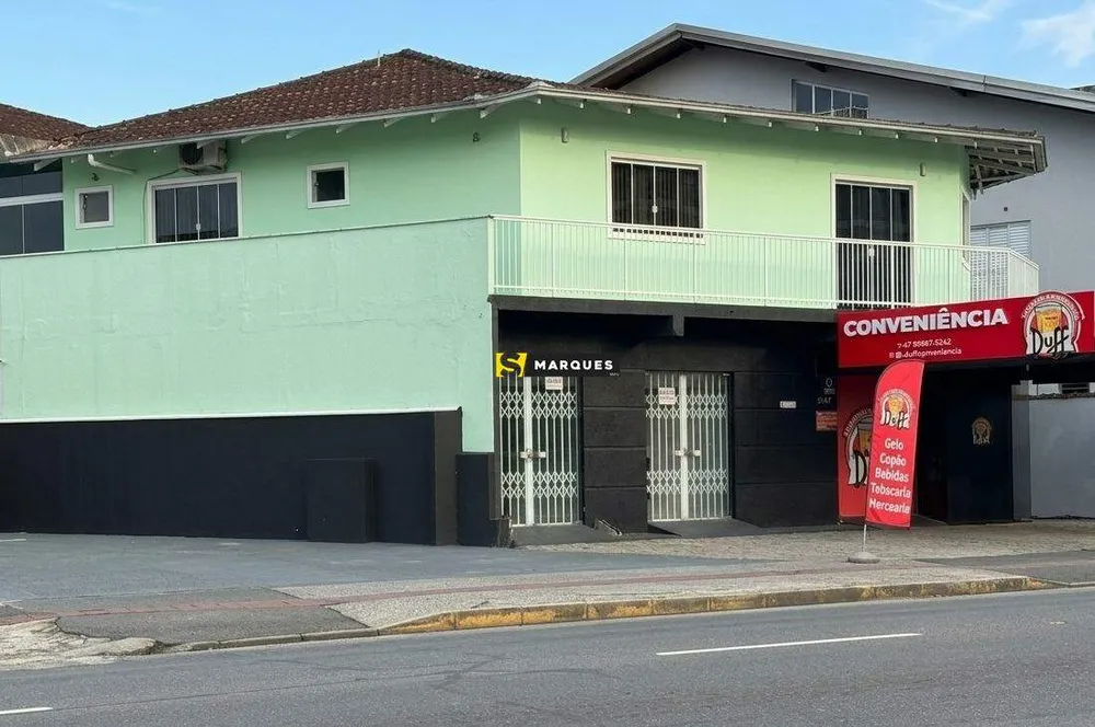Sala-Conjunto, 80 m² - Foto 2