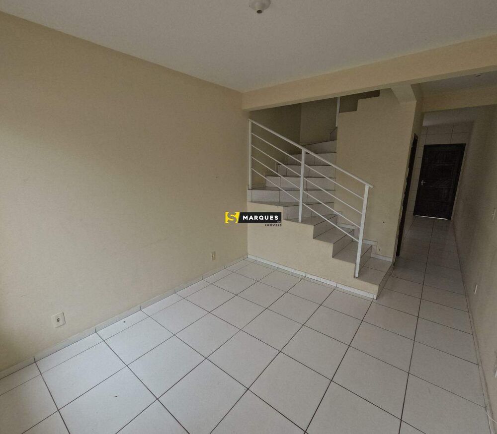 Casa, 2 quartos, 58 m² - Foto 8