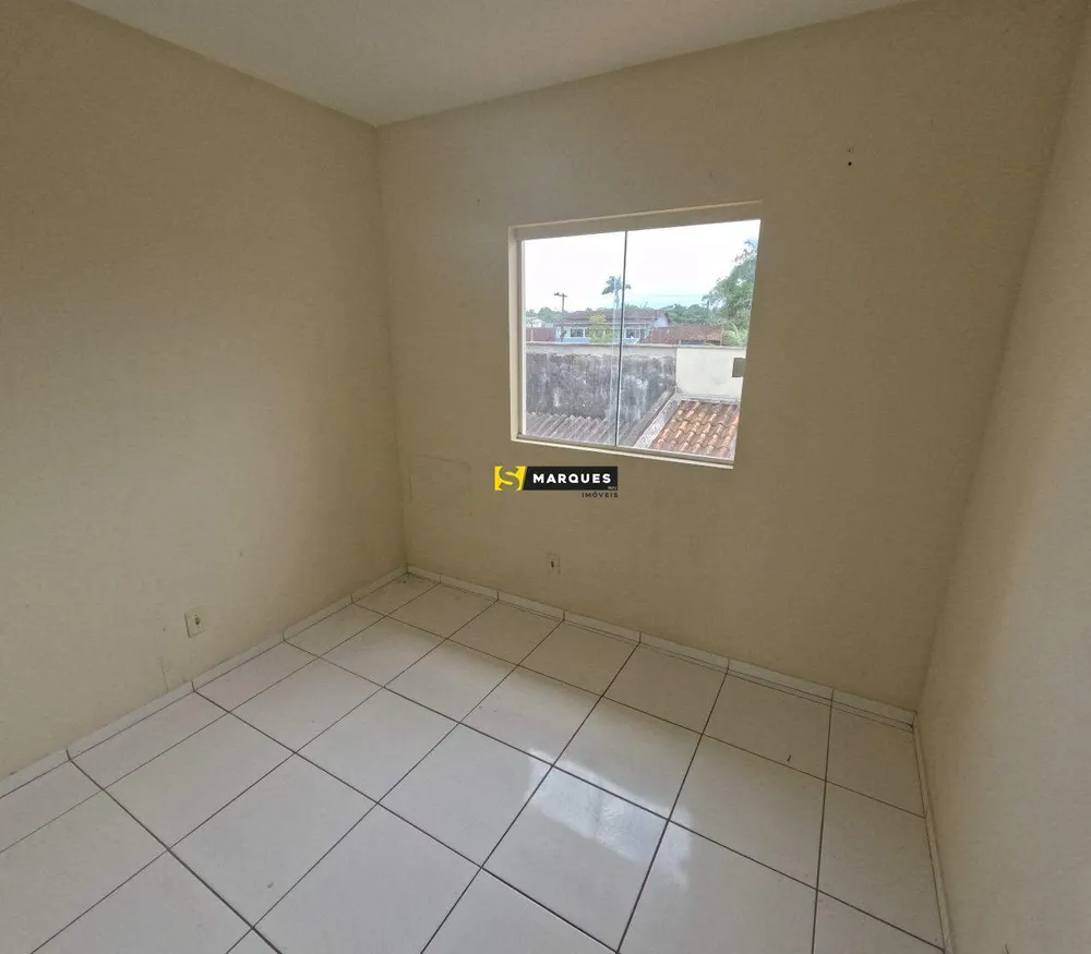 Casa, 2 quartos, 58 m² - Foto 4