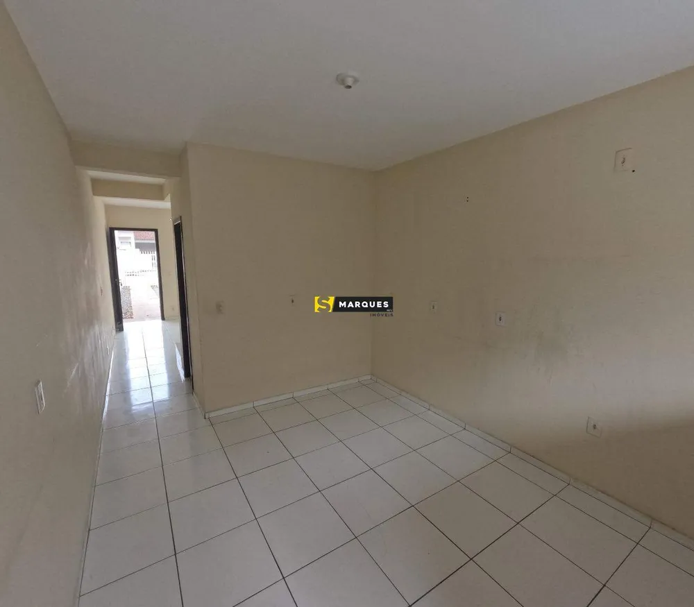 Casa, 2 quartos, 58 m² - Foto 6