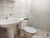 Apartamento, 2 quartos, 52 m² - Foto 1