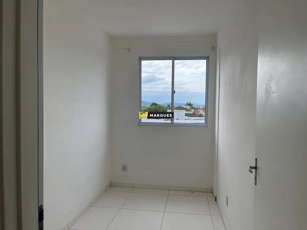 Apartamento, 2 quartos, 46 m² - Foto 4