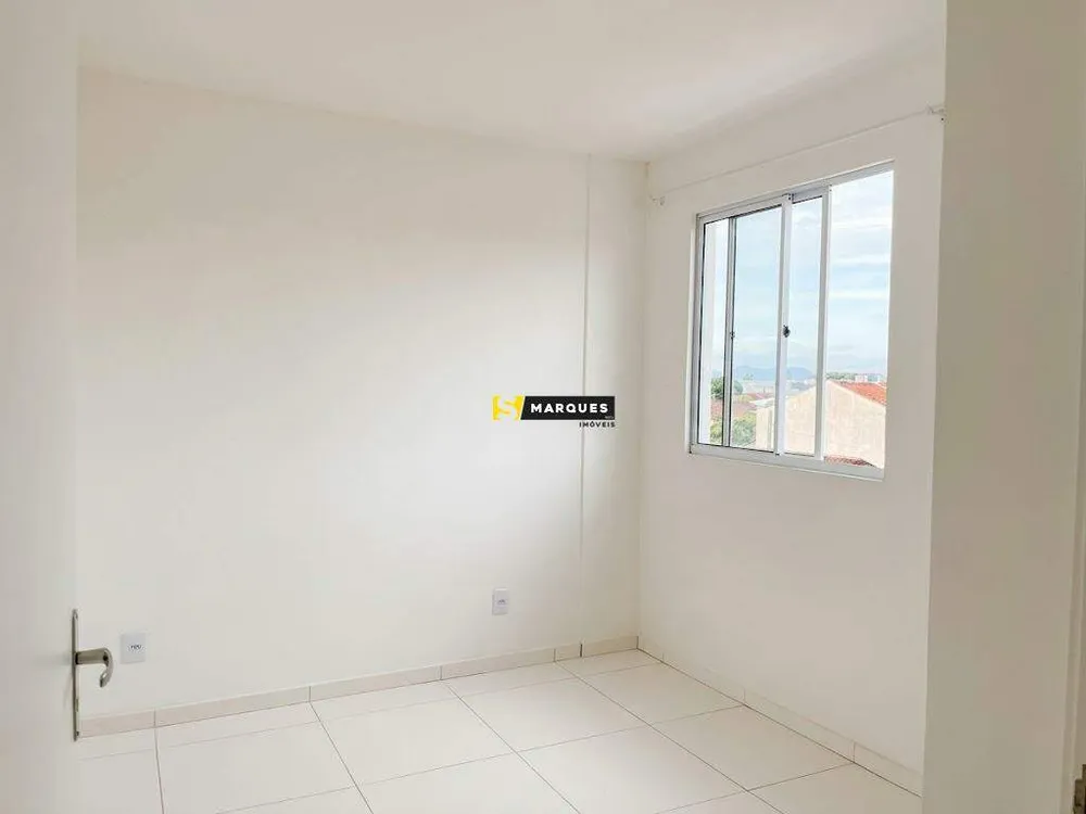 Apartamento, 2 quartos, 46 m² - Foto 5