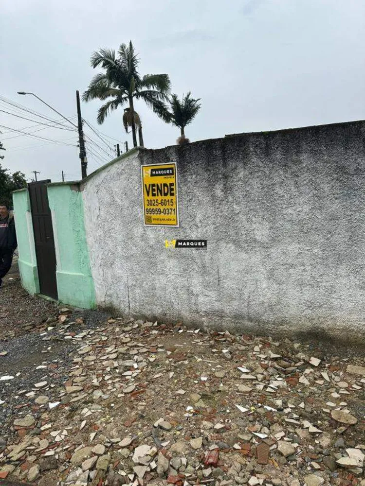 Casa, 2 quartos, 100 m² - Foto 4